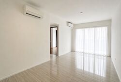 Parc Esta (D14), Apartment #585777351